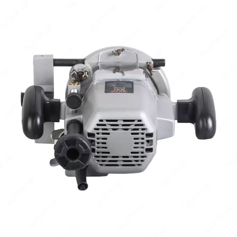 "EPA" EEF-12-4 elektr vertikal yo'riqnoma, 1500 Vt