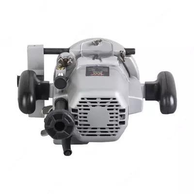 "EPA" EEF-12-4 elektr vertikal yo'riqnoma, 1500 Vt
