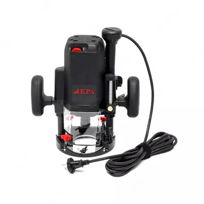 "EPA" EEF-12-5 elektr vertikal yo'riqnoma, 1650 Vt