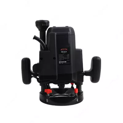 "EPA" EEF-12-5 elektr vertikal yo'riqnoma, 1650 Vt