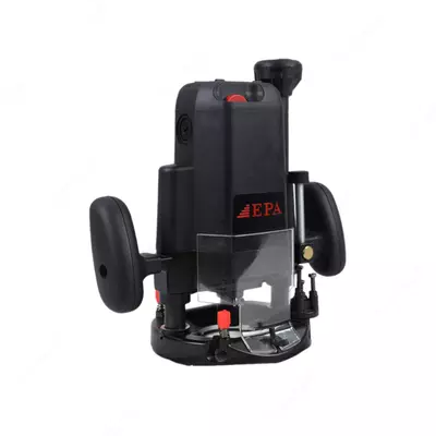 "EPA" EEF-12-5 elektr vertikal yo'riqnoma, 1650 Vt