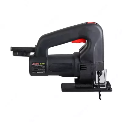 Elektr mozaikasi "EPA" EEL-600-1, 600 Vt