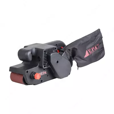 Elektr kamar silliqlash mashinasi "EPA" ELSH-76-1, 76 mm, 800 Vt