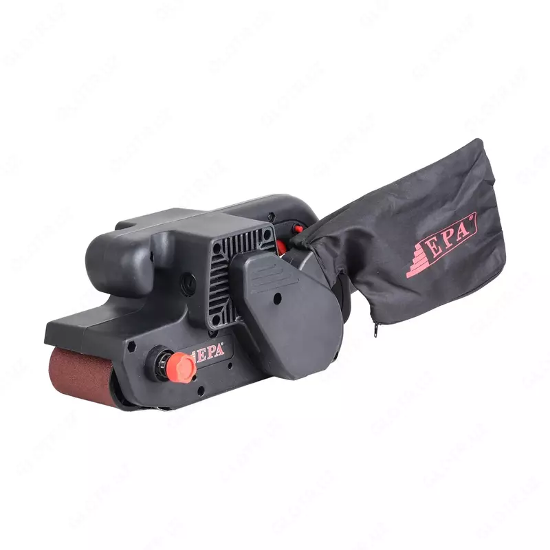 Elektr kamar silliqlash mashinasi "EPA" ELSH-76-1, 76 mm, 800 Vt