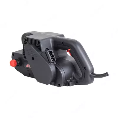 Elektr kamar silliqlash mashinasi "EPA" ELSH-76-1, 76 mm, 800 Vt