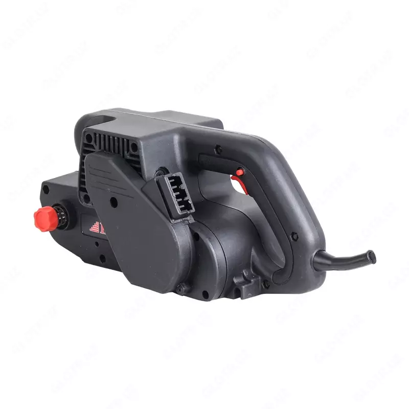 Elektr kamar silliqlash mashinasi "EPA" ELSH-76-1, 76 mm, 800 Vt