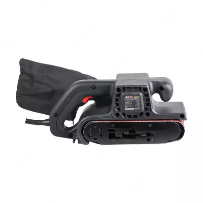 Elektr kamar silliqlash mashinasi "EPA" ELSH-76-1, 76 mm, 800 Vt