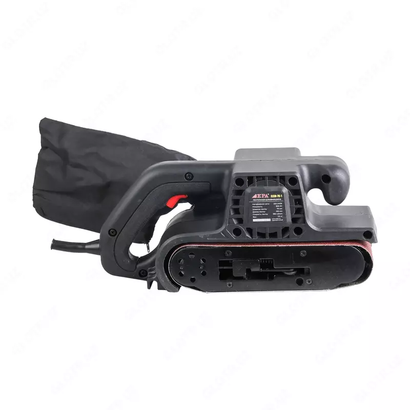 Elektr kamar silliqlash mashinasi "EPA" ELSH-76-1, 76 mm, 800 Vt