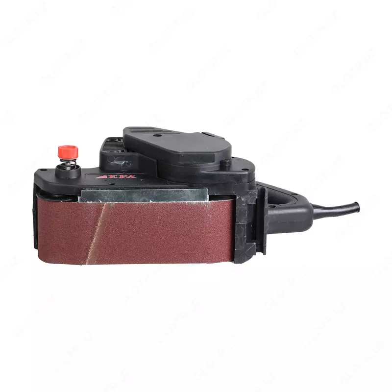 Elektr kamar silliqlash mashinasi "EPA" ELSH-76-1, 76 mm, 800 Vt