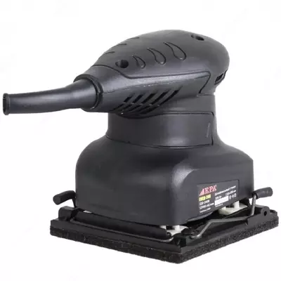 "EPA" EVSH-200 elektr tebranish maydalagichi, 200 Vt