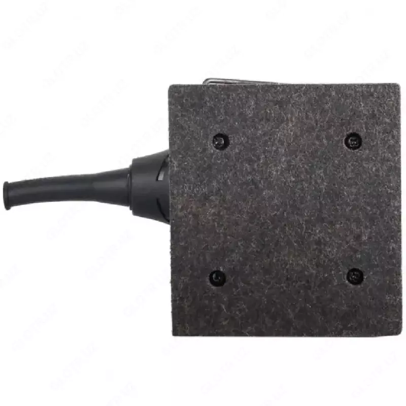 "EPA" EVSH-200 elektr tebranish maydalagichi, 200 Vt