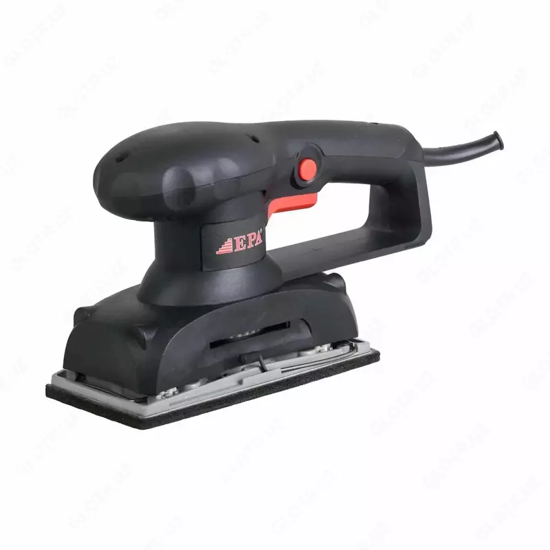 "EPA" EVSH-230 elektr tebranish silliqlagichi, 230 Vt