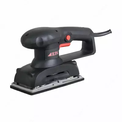 "EPA" EVSH-230 elektr tebranish silliqlagichi, 230 Vt