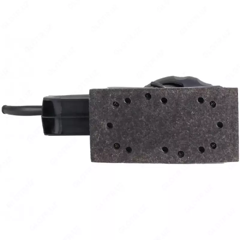 "EPA" EVSH-230 elektr tebranish silliqlagichi, 230 Vt