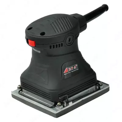 "EPA" EVSH-280 elektr tebranish silliqlagichi, 280 Vt
