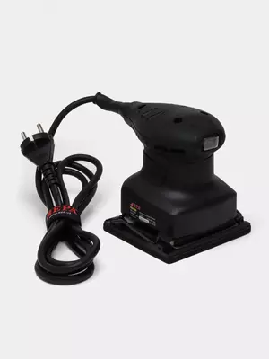 "EPA" EVSH-280 elektr tebranish silliqlagichi, 280 Vt
