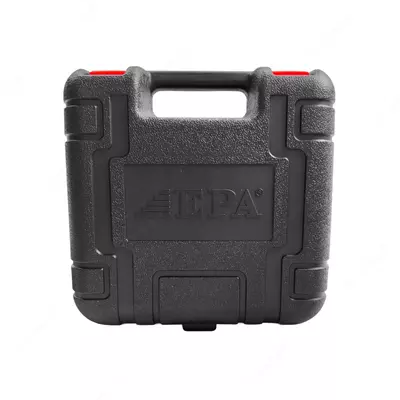 "EPA" elektr sanoat soch quritgichi EEF-2000-8, 2000 Vt