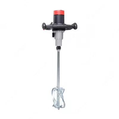 "EPA" EEM-1200-1 elektr sanoat mikseri, 1200 Vt