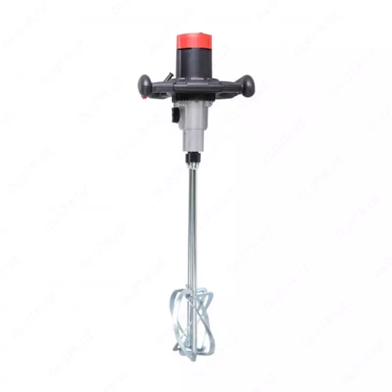 "EPA" EEM-1200-1 elektr sanoat mikseri, 1200 Vt