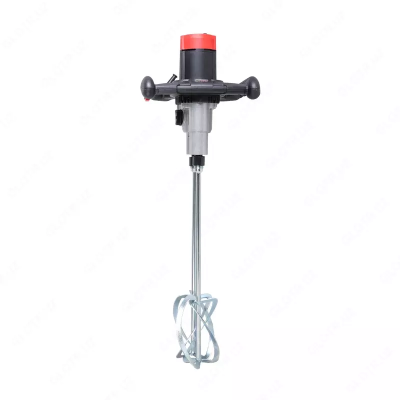 "EPA" EEM-1600-2 elektr sanoat mikseri, 1600 Vt