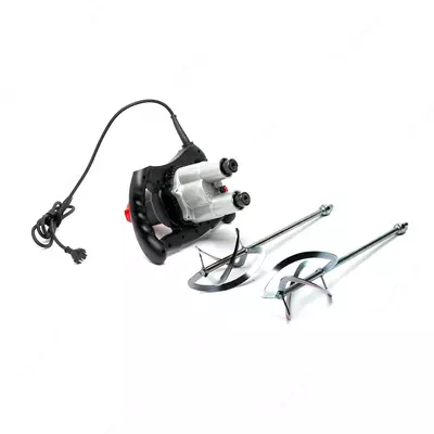 "EPA" EEM-1600-2 elektr sanoat mikseri, 1600 Vt