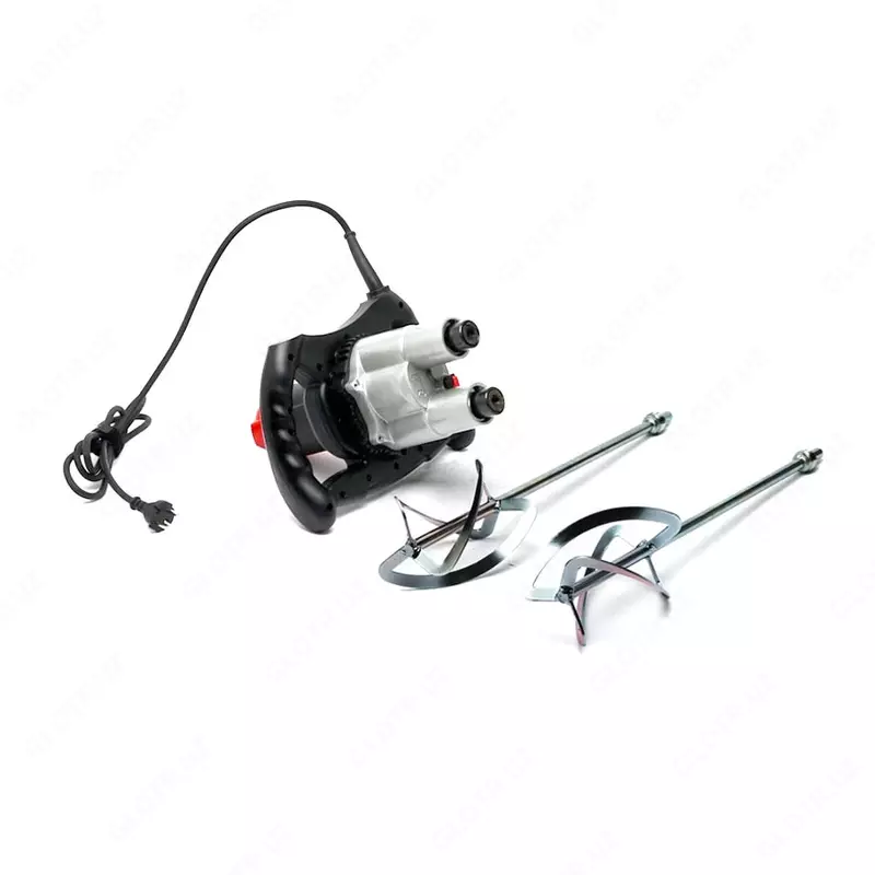 "EPA" EEM-1600-2 elektr sanoat mikseri, 1600 Vt