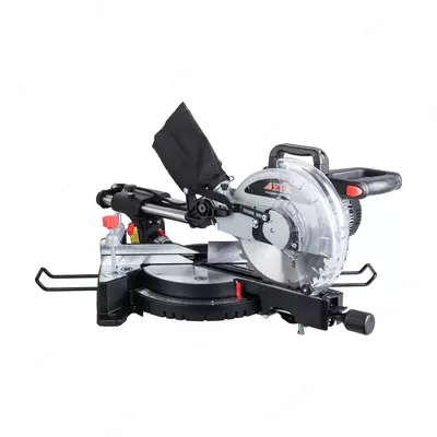 Elektr mitrli arra "EPA" ETP-1025-4, 1800 Vt