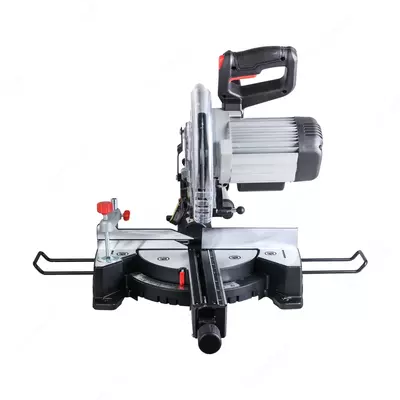 Elektr mitrli arra "EPA" ETP-1025-4, 1800 Vt