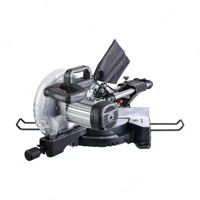 Elektr mitrli arra "EPA" ETP-1025-4, 1800 Vt
