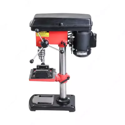 "EPA" ESS-16-1 elektr burg'ulash mashinasi, 500 Vt