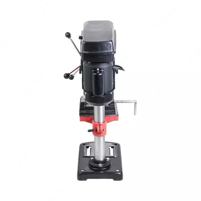 "EPA" ESS-16-1 elektr burg'ulash mashinasi, 500 Vt