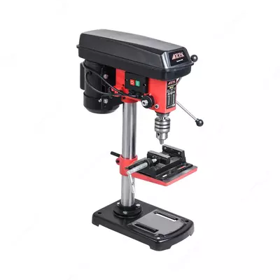 "EPA" ESS-16-1 elektr burg'ulash mashinasi, 500 Vt