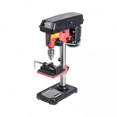"EPA" ESS-16-1 elektr burg'ulash mashinasi, 500 Vt