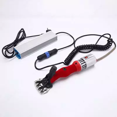 "EPA" EMS-200 (200W) elektr jun qaychi