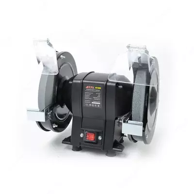 "EPA" ESТ-300B elektr charxlash mashinasi, 300 Vt