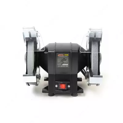 "EPA" ESТ-300B elektr charxlash mashinasi, 300 Vt