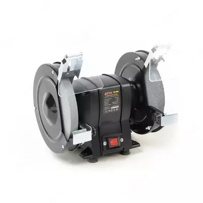 "EPA" ESТ-300B elektr charxlash mashinasi, 300 Vt
