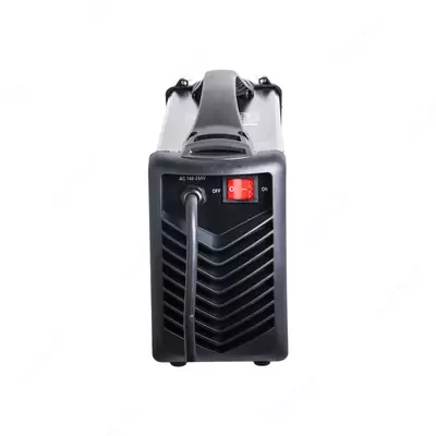 Инверторный сварочный аппарат (дуговая сварка) "EPA" MMA-180FI-2 (180А)