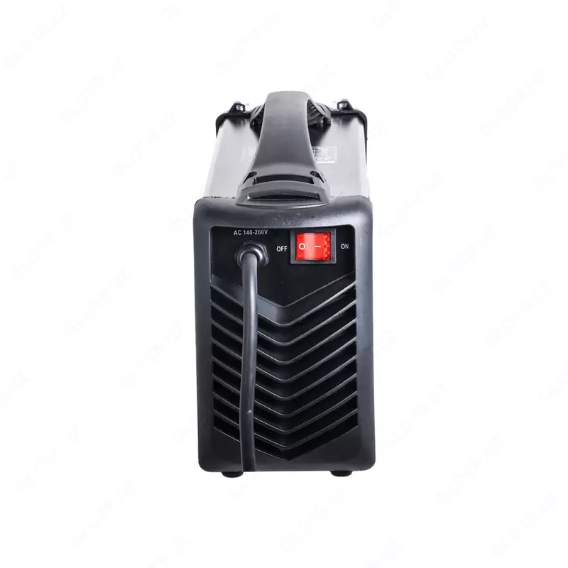 Инверторный сварочный аппарат (дуговая сварка) "EPA" MMA-180FI-2 (180А)