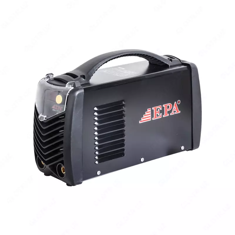 Инверторный сварочный аппарат (дуговая сварка) "EPA" MMA-180FI-2 (180А)