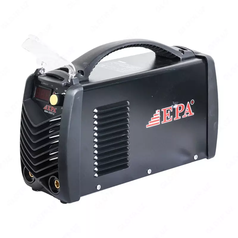 Inverterli payvandlash apparati (yoyli payvandlash) "EPA" MMA-250FI-2 (250A)