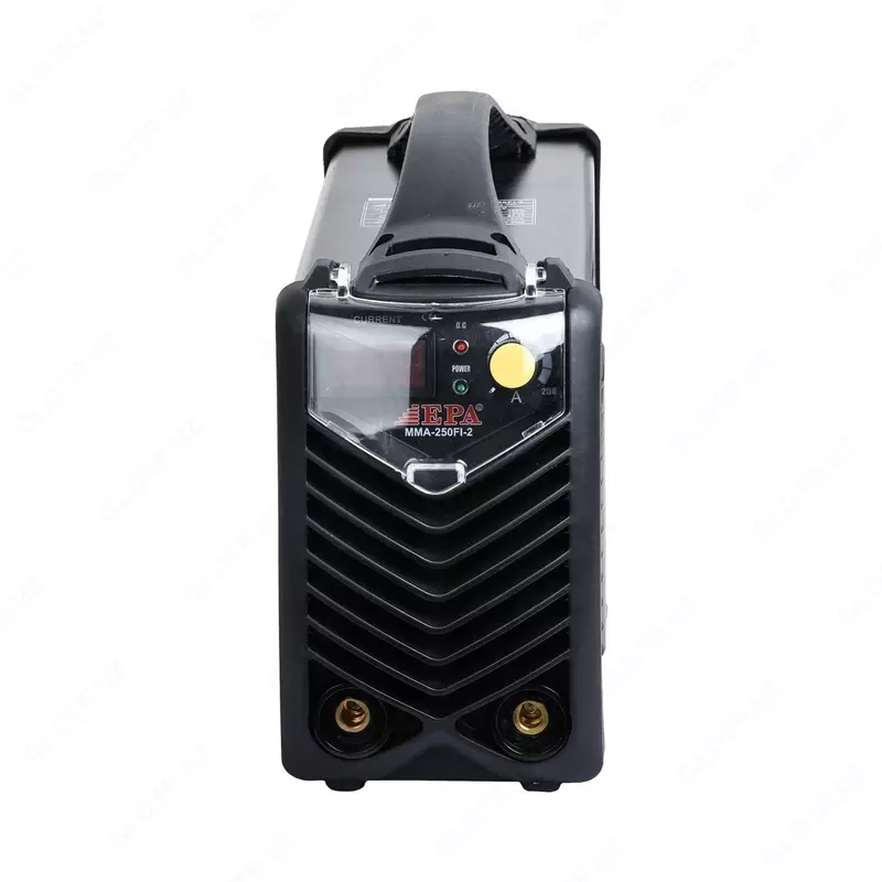 Inverterli payvandlash apparati (yoyli payvandlash) "EPA" MMA-250FI-2 (250A)