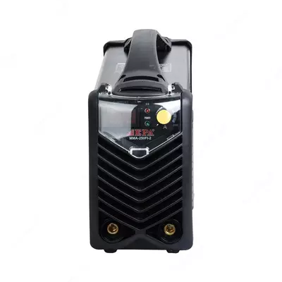 Inverterli payvandlash apparati (yoyli payvandlash) "EPA" MMA-250FI-2 (250A)