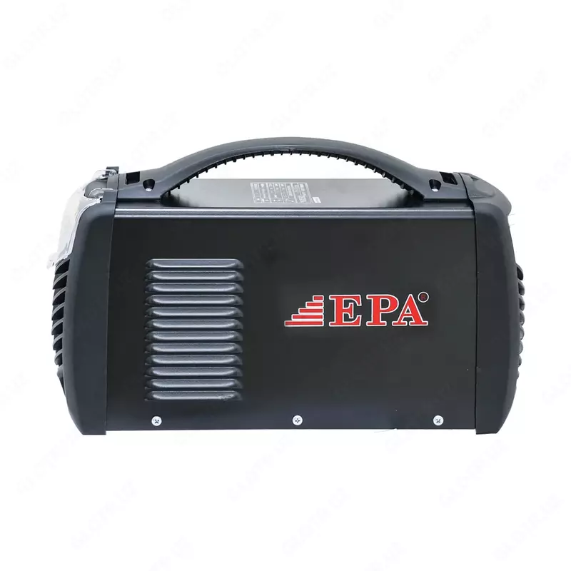 Inverterli payvandlash apparati (yoyli payvandlash) "EPA" MMA-250FI-2 (250A)
