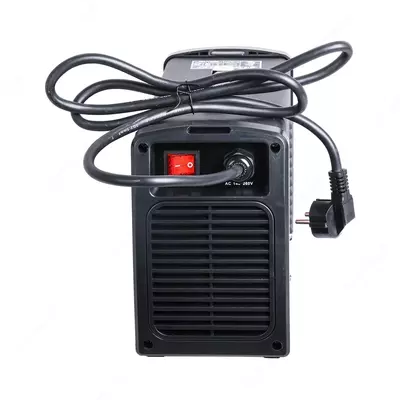 Инверторный сварочный аппарат (дуговая сварка) "EPA" ММА-250XI-2 (250А)