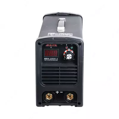 Инверторный сварочный аппарат (дуговая сварка) "EPA" ММА-250XI-2 (250А)