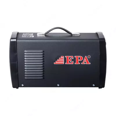 Inverterli payvandlash apparati (yoyli payvandlash) "EPA" MMA-250XI (250A)