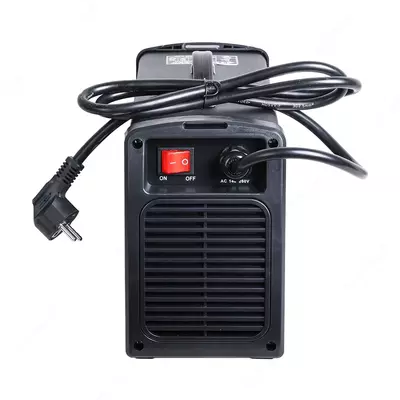 Inverterli payvandlash apparati (yoyli payvandlash) "EPA" MMA-250XI (250A)
