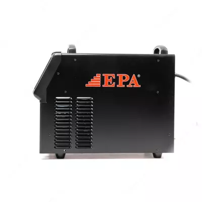 Инверторный сварочный аппарат "EPA" TIG/MMA-315 (315А)