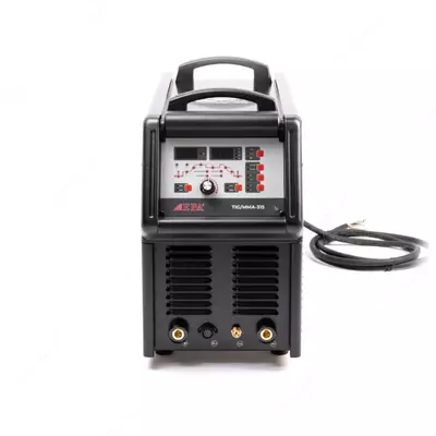Инверторный сварочный аппарат "EPA" TIG/MMA-315 (315А)